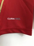 Retro 2010  Liverpool Home Red Long  Sleeve Jersey  Thai  Qaulity A9