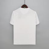 2022 World Cup England  Home White  Fans Version  Jersey