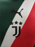 22/23 Juventus Special Edition Jersey Player Version