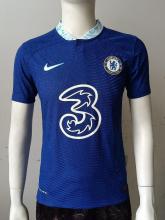 22/23  Chelsea  Home  Player  Version Soccer jersey
