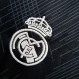 22/23  Real Madrid Y3  Special  Edition Fans  Version Soccer jersey