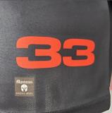 2022 F1 Formula One Red Bull Honda T - Shirt  High Quality F1 红牛赛车服  A10