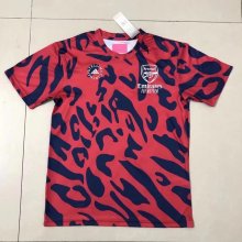 22/23  Arsenal  Special Edition Training  Soccer Jersey