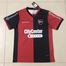 22/23  Old Boys Home Fans Version Soccer Jersey 老男孩