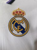 22/23  14 Champions Edition Real Madrid Home Player  Version Soccer jersey