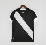 22/23 Vasco da gama Home Fans Version Soccer Jersey