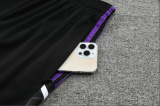 23/24 Real Madrid training suit Soccer Jersey