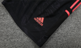 23/24 Arsenal training suit Soccer Jersey