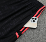 23/24 Arsenal   Vest  training suit Soccer Jersey
