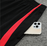 23/24 PSG  training suit Soccer Jersey