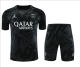 23/24 PSG  training suit Soccer Jersey