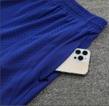 23/24 Barcelona training suit Soccer Jersey