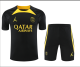 23/24 PSG  training suit Soccer Jersey