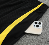 23/24 PSG  training suit Soccer Jersey