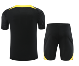 23/24 PSG  training suit Soccer Jersey