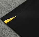 23/24 PSG  training suit Soccer Jersey