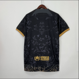 23/24 Barcelona home Fans Version  soccer Jersey