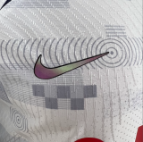 23/24 Tottenham  Player Version Special Edition Soccer Jersey