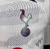 23/24 Tottenham  Player Version Special Edition Soccer Jersey