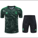 23/24 Real Madrid  training suit Soccer Jersey