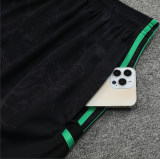 23/24 Real Madrid  training suit Soccer Jersey