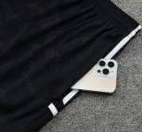 23/24 Juventus  vest  training suit Soccer Jersey