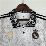 23/24 Real Madrid Special Edition Soccer Jersey