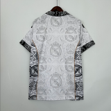 23/24 Real Madrid Special Edition Soccer Jersey