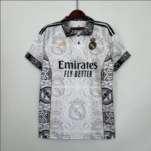 23/24 Real Madrid Special Edition Soccer Jersey