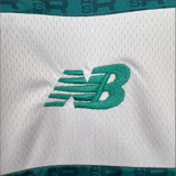 23/24 Rome Special Edition Fan Version Soccer Jersey