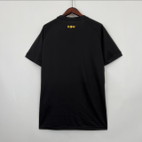 23/24 Vasco da Gama Special Edition Fan Version Soccer Jersey