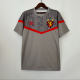 23/24 Recife sports training suit  Fan Version Soccer  Jersey