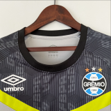23/24 Gremio Women training suit Fan Version Soccer  Jersey