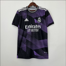 23/24 Real Madrid Special Edition Fans Soccer Jersey