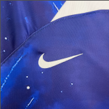 23/24 PSG Special Edition  fans version  Soccer Jersey