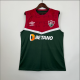 23/24 Fluminense vest  training suit Fans Soccer Jersey