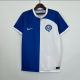 23/24 Atletico Madrid 120th Anniversary Fans Soccer Jersey