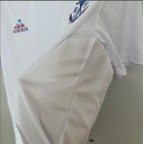 23/24 Flamengo Special Edition White Fans Version Soccer Jersey