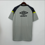 23/24 Gremio training suit  Fan Version Soccer  Jersey