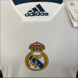 23/24 Real Madrid player version  Soccer Jersey