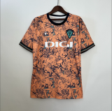 23/24 Cadiz Special Edition  Fans Version Thai Quality