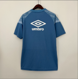 23/24 Gremio training suit  Fan Version Soccer  Jersey