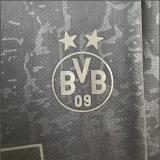 23/24 Dortmund Special Edition Fans Version  Soccer Jersey