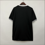 23/24 colo colo special edition Soccer Jersey