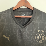 23/24 Dortmund Special Edition Fans Version  Soccer Jersey