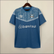 23/24 Gremio training suit  Fan Version Soccer  Jersey