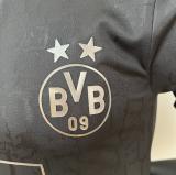 23/24 Dortmund Player Version Special Edition  Soccer Jersey