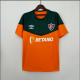 23/24 Fluminense Training Suit Fans Version Soccer Jersey