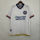 23/24 Bahia Home Fan Version Soccer  Jersey