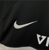 23/24 Olympia away Soccer Jersey